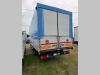 Iveco EUROCARGO 75E14 Photo 5 thumbnail