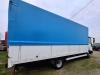 Iveco EUROCARGO 75E14 Photo 6 thumbnail