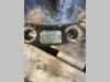 Moteur de rotation pour Fiat Hitachi FH 400 Photo 7 thumbnail