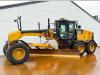 Caterpillar 140M3 - Joysticks / 4.88m Blade / Camera Photo 1 thumbnail