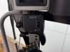 Caterpillar 140M3 - Joysticks / 4.88m Blade / Camera Photo 10 thumbnail