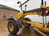 Caterpillar 140M3 - Joysticks / 4.88m Blade / Camera Photo 13 thumbnail
