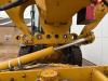 Caterpillar 140M3 - Joysticks / 4.88m Blade / Camera Photo 17 thumbnail