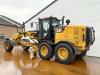 Caterpillar 140M3 - Joysticks / 4.88m Blade / Camera Photo 2 thumbnail