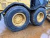 Caterpillar 140M3 - Joysticks / 4.88m Blade / Camera Photo 23 thumbnail