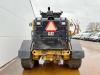 Caterpillar 140M3 - Joysticks / 4.88m Blade / Camera Photo 3 thumbnail