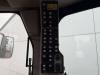 Caterpillar 140M3 - Joysticks / 4.88m Blade / Camera Photo 30 thumbnail