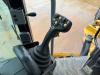Caterpillar 140M3 - Joysticks / 4.88m Blade / Camera Photo 8 thumbnail