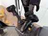 Caterpillar 140M3 - Joysticks / 4.88m Blade / Camera Photo 9 thumbnail