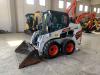 Bobcat S590 Photo 1 thumbnail