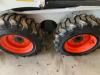 Bobcat S590 Photo 2 thumbnail