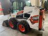 Bobcat S590 Photo 3 thumbnail