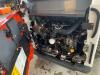 Bobcat S590 Photo 4 thumbnail