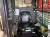 Bobcat S590 Photo 6 thumbnail
