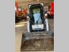 Bobcat S590 Photo 7 thumbnail