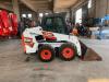 Bobcat S590 Photo 8 thumbnail