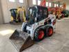Bobcat S590 Photo 9 thumbnail