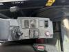 Kubota KX027-4 - Hammer Lines / Quick Coupler Photo 10 thumbnail