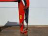 Kubota KX027-4 - Hammer Lines / Quick Coupler Photo 15 thumbnail