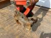 Kubota KX027-4 - Hammer Lines / Quick Coupler Photo 17 thumbnail