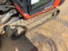 Kubota KX027-4 - Hammer Lines / Quick Coupler Photo 22 thumbnail