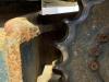 Kubota KX027-4 - Hammer Lines / Quick Coupler Photo 24 thumbnail