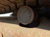Kubota KX027-4 - Hammer Lines / Quick Coupler Photo 25 thumbnail