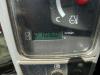 Kubota KX027-4 - Hammer Lines / Quick Coupler Photo 28 thumbnail
