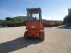 Fiat Allis FL7B Photo 10 thumbnail