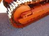 Fiat Allis FL7B Photo 12 thumbnail