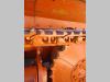Fiat Allis FL7B Photo 13 thumbnail