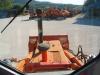 Fiat Allis FL7B Photo 14 thumbnail