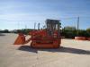 Fiat Allis FL7B Photo 2 thumbnail
