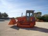Fiat Allis FL7B Photo 3 thumbnail