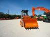 Fiat Allis FL7B Photo 5 thumbnail
