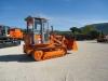 Fiat Allis FL7B Photo 8 thumbnail