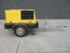 Kaeser M 20 Photo 1 thumbnail