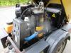 Kaeser M 20 Photo 5 thumbnail