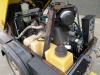Kaeser M 20 Photo 6 thumbnail