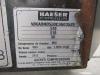 Kaeser M 20 Photo 7 thumbnail