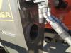Ausa T204H Photo 12 thumbnail