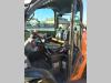 Ausa T204H Photo 8 thumbnail
