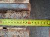 Hitachi Zx350LCN-6 Photo 13 thumbnail
