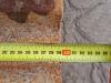 Hitachi Zx350LCN-6 Photo 14 thumbnail