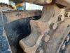 Hitachi Zx350LCN-6 Photo 18 thumbnail