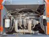 Hitachi Zx350LCN-6 Photo 23 thumbnail