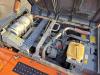 Hitachi Zx350LCN-6 Photo 26 thumbnail