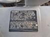 Hitachi Zx350LCN-6 Photo 27 thumbnail