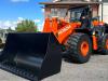 Hitachi ZW370-6 Photo 1 thumbnail