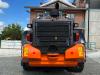 Hitachi ZW370-6 Photo 12 thumbnail